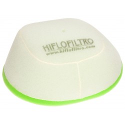 Φίλτρο Αέρα Yamaha YFA 125 Breeze / YFM 125 Grizzly / YFS 200 Blaster HFF4015 HIFLO